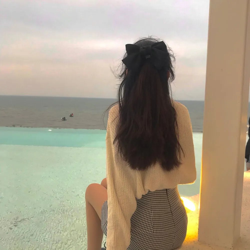 鲨鱼湖泊