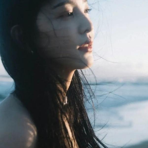 无尽的战壕
