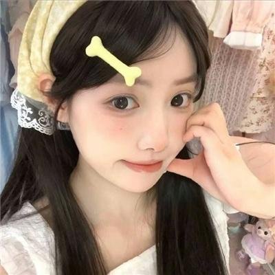 碧丽莎的情人第四集