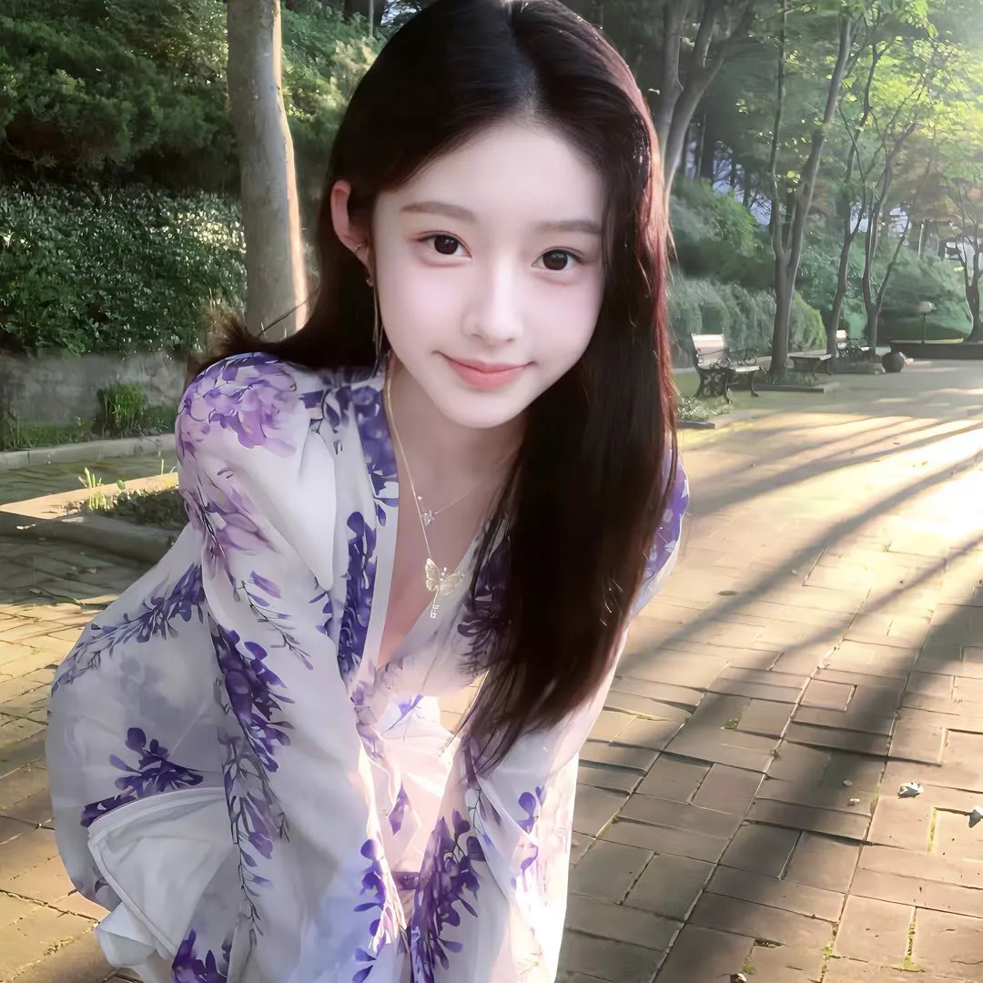 爱情鸟的自救