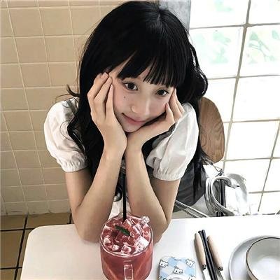 哗鬼度蜜月