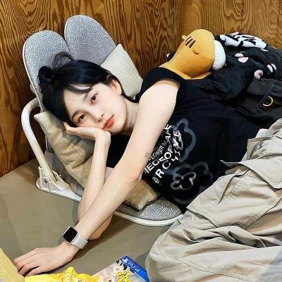 琦玉歌者2