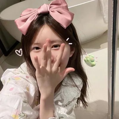 名媛望族粤语
