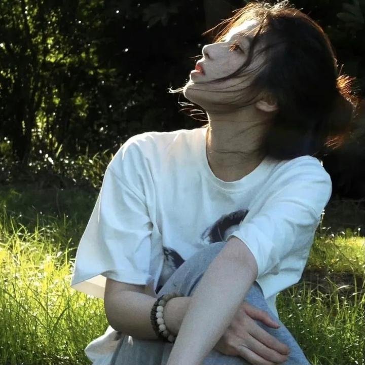 轻微盗窃案