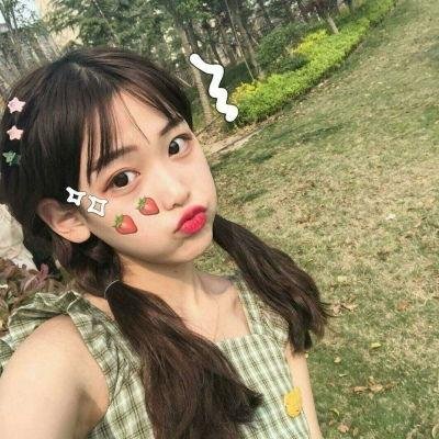疗养