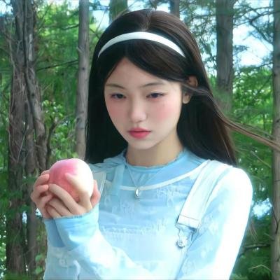 迟来的守护者