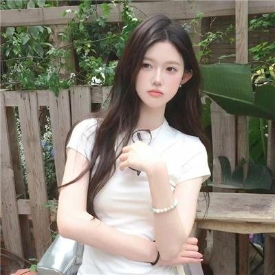 北美乡村爱情