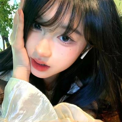 境界战机第二季