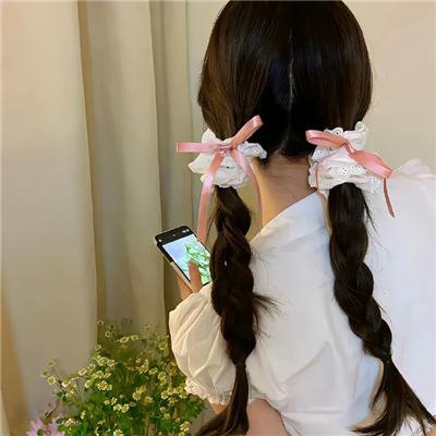 海瑞