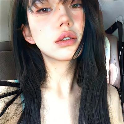 街谈巷议