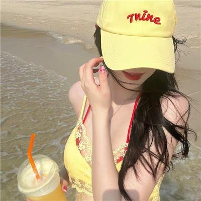 我就爱你