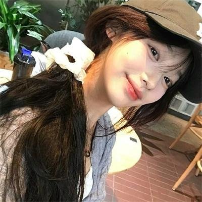 爱情家庭
