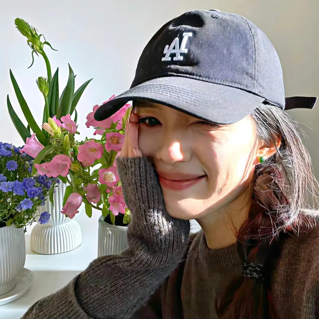 星梦泪痕