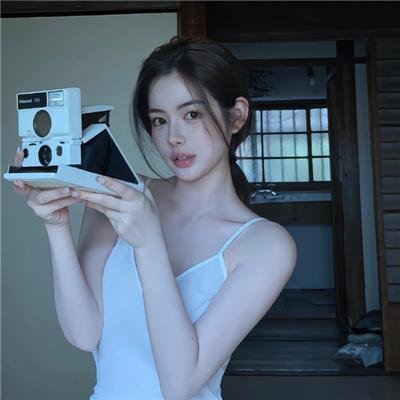 最后的猿人