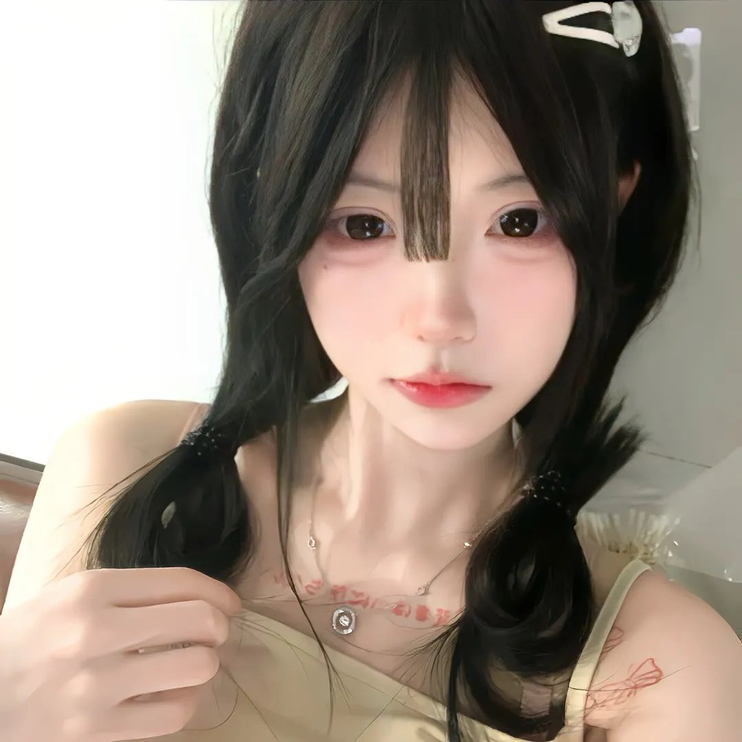 一个死者对生者的访问