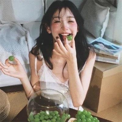 马太的爱情