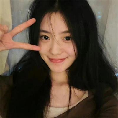 书情话欲