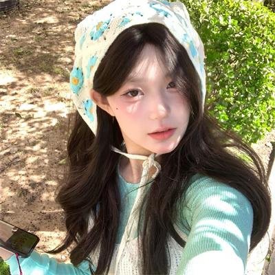 银都百美