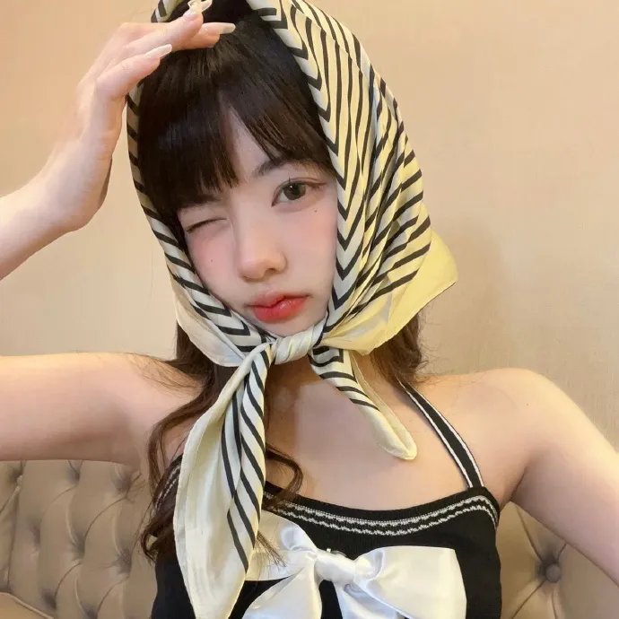 约会恋爱究竟是什么