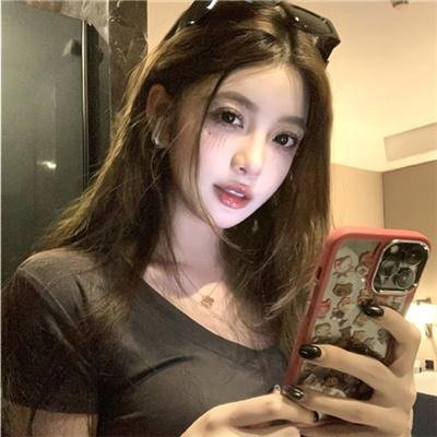 山林小猎人